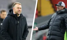 Thumbnail for article: 'Duitsland zoekt 'Jogi-Nachfolger': twee absolute toptrainers bovenaan lijstje'