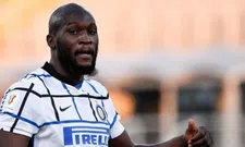 Thumbnail for article: Vier doelpunten bezorgen Lukaku eerste MVP-trofee in Serie A