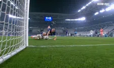 Thumbnail for article: 'Unreal monster' Pepe (38) verovert voetbalharten na heldenrol tijdens Porto-stunt