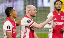 Thumbnail for article: Nederland rondt coëfficiëntencomeback af: in drie jaar van plek 14 naar plek 7