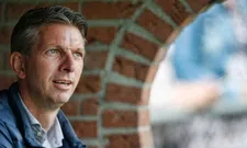 Thumbnail for article: Transferstunts, goede balans en Ajax-flirt: de periode van Hamstra bij Heerenveen