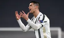 Thumbnail for article: 'Ronaldo gigantische fout van Juventus, dat heb ik vanaf dag één gezegd'
