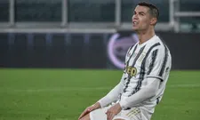 Thumbnail for article: Zidane prijst Ronaldo te midden van geruchten over terugkeer: 'Hij is fantastisch'