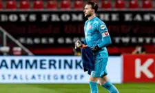 Thumbnail for article: VI: Drommel bereikt persoonlijk akkoord met PSV en gaat transfer maken