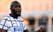 Thumbnail for article: 'Lukaku is absoluut de beste spits in de Italiaanse competitie'