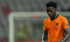 Thumbnail for article: 'Reken er maar op dat advocaat Promes deze selectie zal aanwenden in rechtszaal'