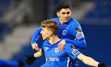 Thumbnail for article: Thorstvedt na twee nederlagen tegen Anderlecht: "Het zal nu anders verlopen"