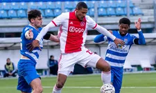 Thumbnail for article: De Eredivisie-flops: Haller wordt vaste gast, oneervolle vermelding voor Buijs