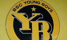 Thumbnail for article: 'Ajax-generale' van Young Boys is vijfde achtereenvolgende wedstrijd zonder zege