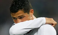 Thumbnail for article: Real Madrid sluit sensationele terugkeer van Ronaldo in Bernabeu niet uit