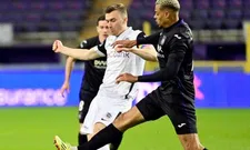 Thumbnail for article: Nieuwe teleurstelling bij Anderlecht, Degryse duidt het paars-witte probleem aan