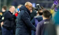 Thumbnail for article: Geen tijd voor teleurstelling bij Anderlecht: "Moeten vol voor Play-Off 1 gaan"