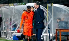 Thumbnail for article: EK-selectie Jong Oranje bekend: geen plek voor Ihattaren, Brobbey maakt debuut