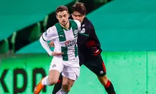 Thumbnail for article: Verrassend transfernieuws uit Zweden: Ajax en Europese elite scouten Gudmundsson