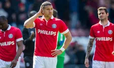 Thumbnail for article: 'Bruma hangt rechtszaak boven het hoofd na ongeluk in 2014, mogelijk gevolgen PSV'