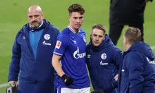 Thumbnail for article: Gerucht uit Amerika: Ajax en PSV mengen zich in race om Schalke-lichtpuntje