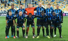 Thumbnail for article: Club Brugge is 229 miljoen euro waard, aandelen te koop voor 20 euro