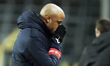 Thumbnail for article: 'Puzzelwerk voor Kompany bij Anderlecht, ook Lawrence onzeker'