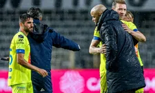 Thumbnail for article: Kompany over druk Anderlecht: “Meer inzetten op offensieve compartiment”