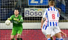 Thumbnail for article: Drommel niet blij met Twente-vraagprijs van zes miljoen: 'Aan de forse kant'