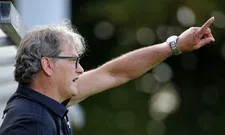 Thumbnail for article: Beloften krijgen nieuw gezicht, vier namen bij Anderlecht en Club Brugge