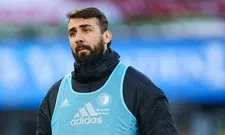 Thumbnail for article: Feyenoord erkent ongelukkige Pratto-deal: 'Ik baal er ook van als ik dat zie'