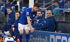 Thumbnail for article: Raman kan Schalke 04 niet redden, degradatie weer stapje dichterbij