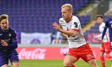 Thumbnail for article: LIVE: Anderlecht zet Zulte-Waregem een neus na rust