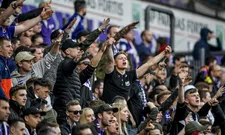 Thumbnail for article: Anderlecht-fans blijven de club trouw, 75% heeft abonnement verlengd