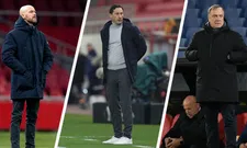 Thumbnail for article: 'Ajax gaat Bayern München achterna: Overmars kan hart ophalen op transfermarkt'