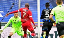 Thumbnail for article: Queeste Play-Off 1: Boost bij Antwerp, Anderlecht moet het zelf tonen in tweeluik