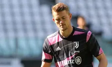 Thumbnail for article: 'Tomori kost 28 miljoen en is beter dan De Ligt, die 85 miljoen gekost heeft'