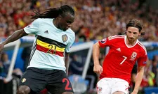 Thumbnail for article: "Voor veel spelers wordt match tegen België de grootste test uit hun carrière"