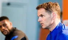 Thumbnail for article: Amnesty International reageert teleurgesteld op uitspraken De Boer en Wijnaldum