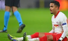 Thumbnail for article: Kluivert gaat voor hoogst haalbare: 'Een EK winnen met je land is prachtig'