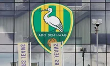 Thumbnail for article: AD: United Vansen bereikt akkoord over ADO-aandelen met bedrijf van Hagenaar