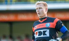 Thumbnail for article: OFFICIEEL: Cercle Brugge haalt voormalige Rode Duivel in huis