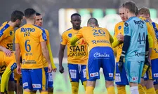 Thumbnail for article: Waasland-Beveren krijgt opsteker in de strijd tegen de degradatie