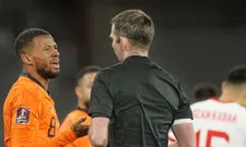 Thumbnail for article: Wijnaldum tikt Oranje op de vingers: "Daar kan wel wat van gezegd worden"