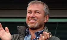 Thumbnail for article: Boze Abramovich ontkent dat hij Chelsea in opdracht van Poetin heeft gekocht