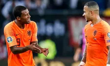 Thumbnail for article: 'Koeman heeft beet: Barcelona gaat transfers Memphis en Wijnaldum afronden'