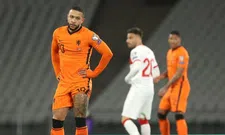 Thumbnail for article: Memphis spreekt duidelijke Oranje-voorkeur uit: 'Statistieken spreken voor zich'