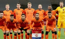 Thumbnail for article: Oranje gaat aandacht vragen voor situatie in Qatar: 'Primeurtje: gaan iets doen'