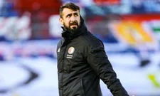 Thumbnail for article: 'Pratto keert in juni terug, als zijn contract met Feyenoord is afgelopen'