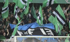 Thumbnail for article: Cercle Brugge wint burenstrijd en pakt overwinning tegen jonkies van Club NXT