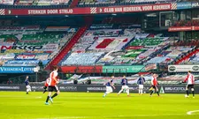 Thumbnail for article: Feyenoord laat enorme investering liggen: 'Het bleef stil, geen enkele reactie'