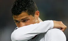 Thumbnail for article: 'Real Madrid ziet sensationele terugkeer van Ronaldo in Bernabéu niet zitten'