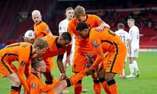 Thumbnail for article: Zes Oranje-conclusies: gebrek aan effectiviteit, De Boer maakt nu wel goede keuzes