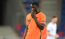 Thumbnail for article: 'Boadu en Brobbey worden door Van de Looi als derderangsspelers behandeld'