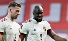 Thumbnail for article: Lukaku kan knappe statistiek voorleggen: ‘Eerste sinds Gerd Muller’ 